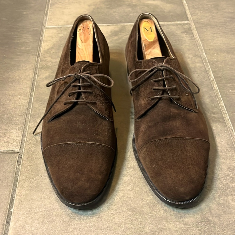 Men shoes